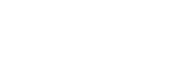 0120-522-245